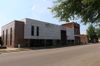 529 Main St photo